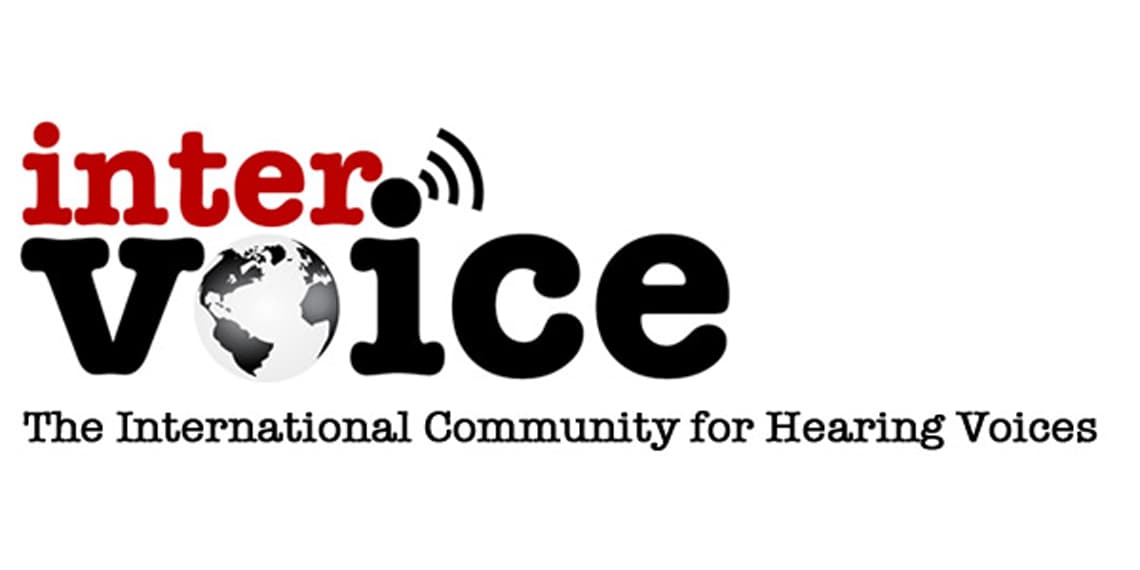 Voci che guariscono ("Healing Voices") di Rete Italiana Noi e le Voci Voci che guariscono ("Healing Voices")-Rete Italiana Noi e le Voci