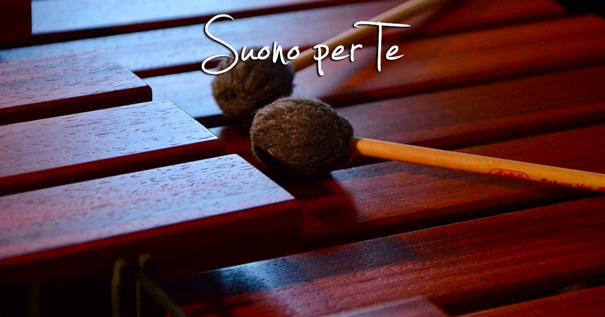 Suono per Te di ESTEMPORANEA – Arte, Musica, Teatro Suono per Te-ESTEMPORANEA – Arte, Musica, Teatro