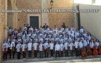POLO DELLE ARTI di OFV POLO DELLE ARTI-OFV