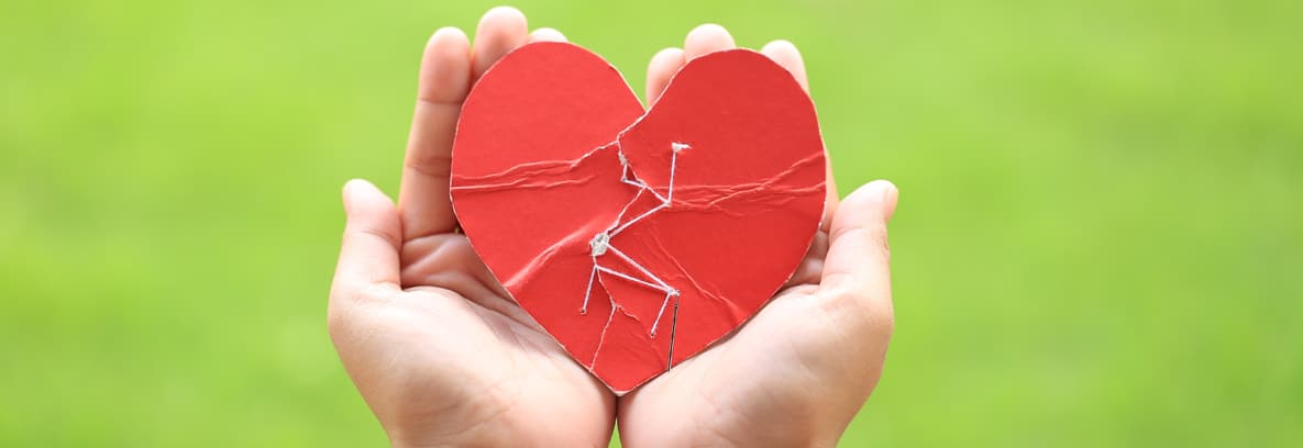 Grave lutto e famiglia in difficoltà di IC TOMMASEO Grave lutto e famiglia in difficoltà-IC TOMMASEO