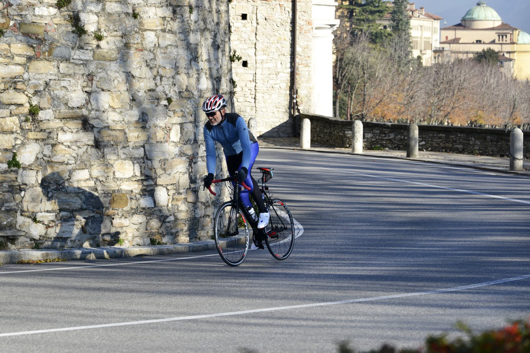 Oltre la Finish Line di ProAdamo Oltre la Finish Line-ProAdamo