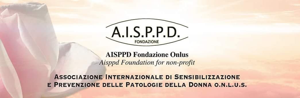 Covid19 - Donne in prima linea di Aisppd Onlus Covid19 - Donne in prima linea-Aisppd Onlus