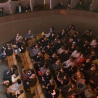 Ambarabàcicìcocò, c'è l'Autismo sul comò di Aiutismo Onlus Ambarabàcicìcocò, c'è l'Autismo sul comò-Aiutismo Onlus