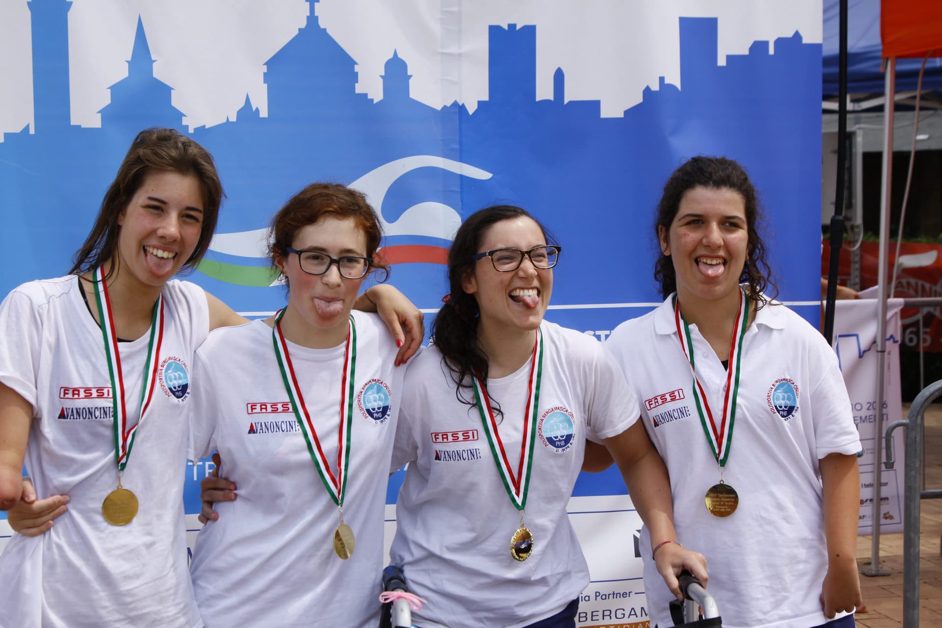 Un pulmino verso Tokyo 2020 di PHB Un pulmino verso Tokyo 2020-PHB
