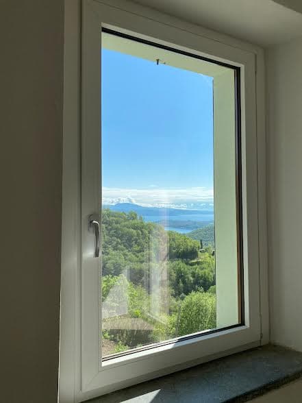Arrediamo BorgoRaccolto di BORGO RACCOLTO Arrediamo BorgoRaccolto-BORGO RACCOLTO
