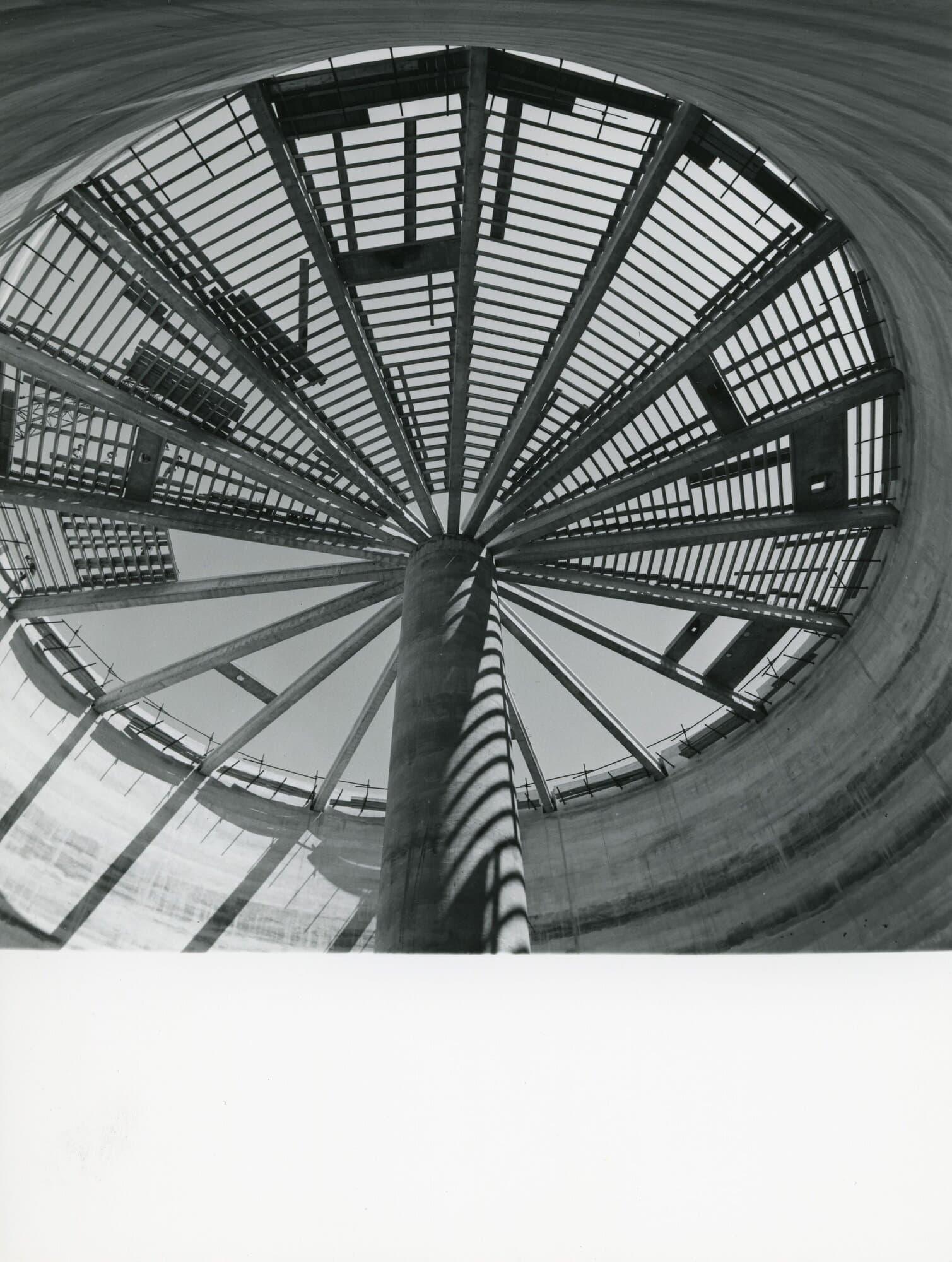 Sostieni l'Archivio Storico di Fondazione Maire Sostieni l'Archivio Storico-Fondazione Maire