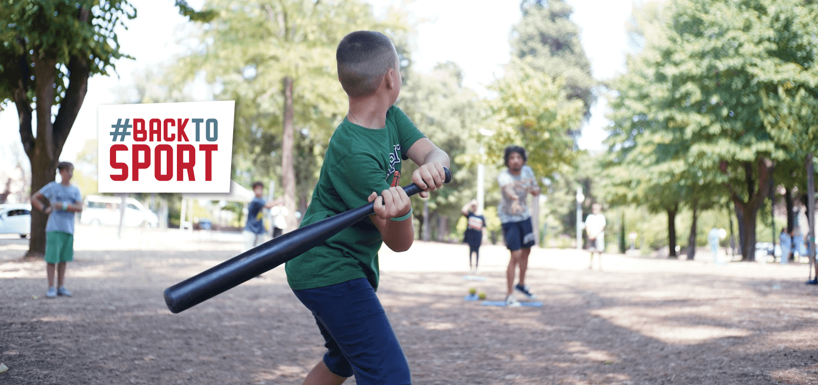 PADEL FOR GOOD 2022 di Sport Senza Frontiere Onlus PADEL FOR GOOD 2022-Sport Senza Frontiere Onlus