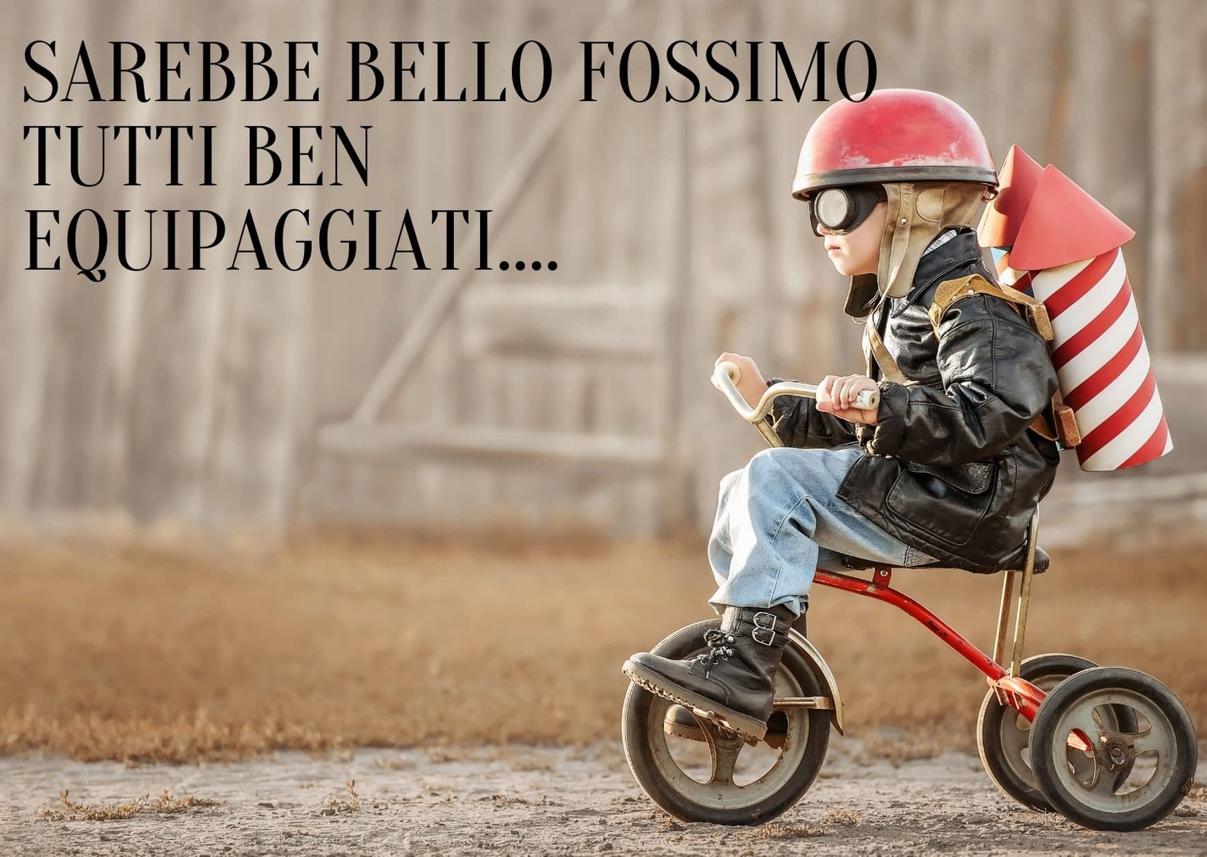 Cambio Passo - raccolta fondi di Eduprò Cambio Passo - raccolta fondi -Eduprò