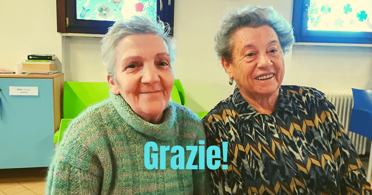 Maratona Alzheimer 2020 di Maratona Alzheimer Maratona Alzheimer 2020-Maratona Alzheimer