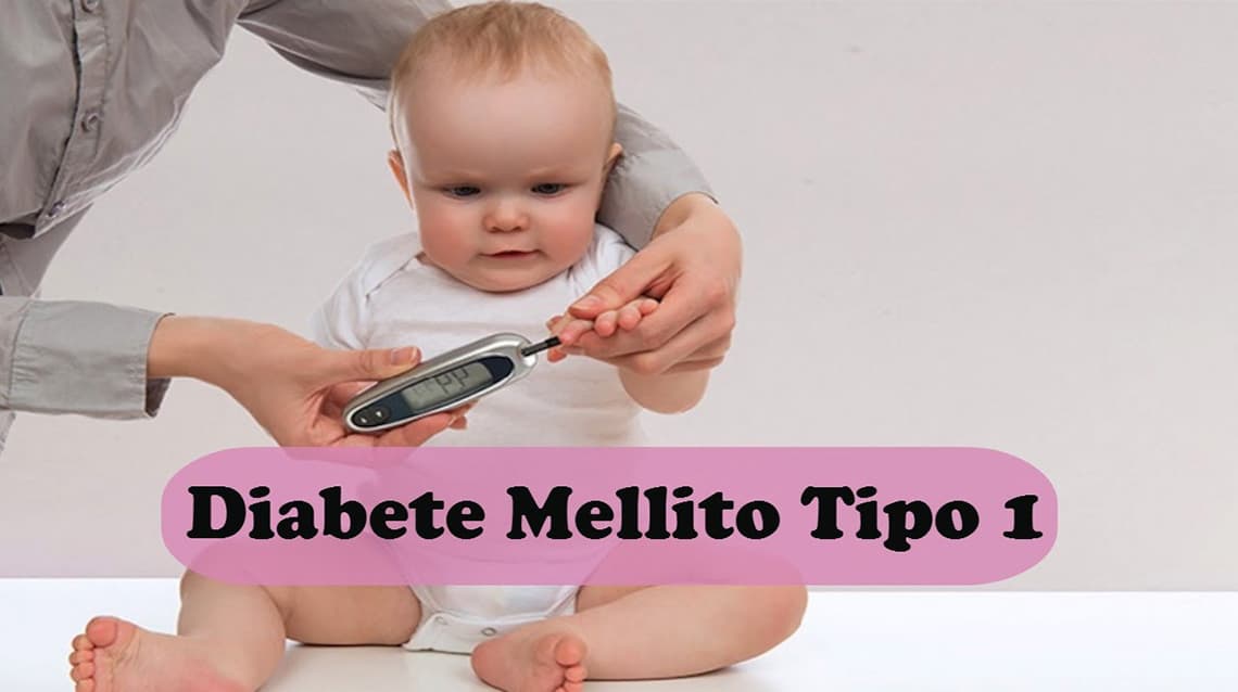 Di corsa contro il diabete di A.G.D. Piemonte e Valle d’Aosta Di corsa contro il diabete-A.G.D. Piemonte e Valle d’Aosta