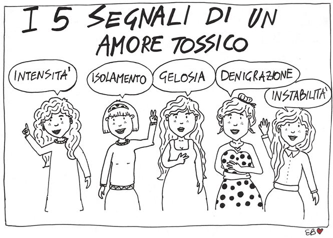 Percorso Riabilitativo: Aiuto terapia di Donne Libere Percorso Riabilitativo: Aiuto terapia-Donne Libere