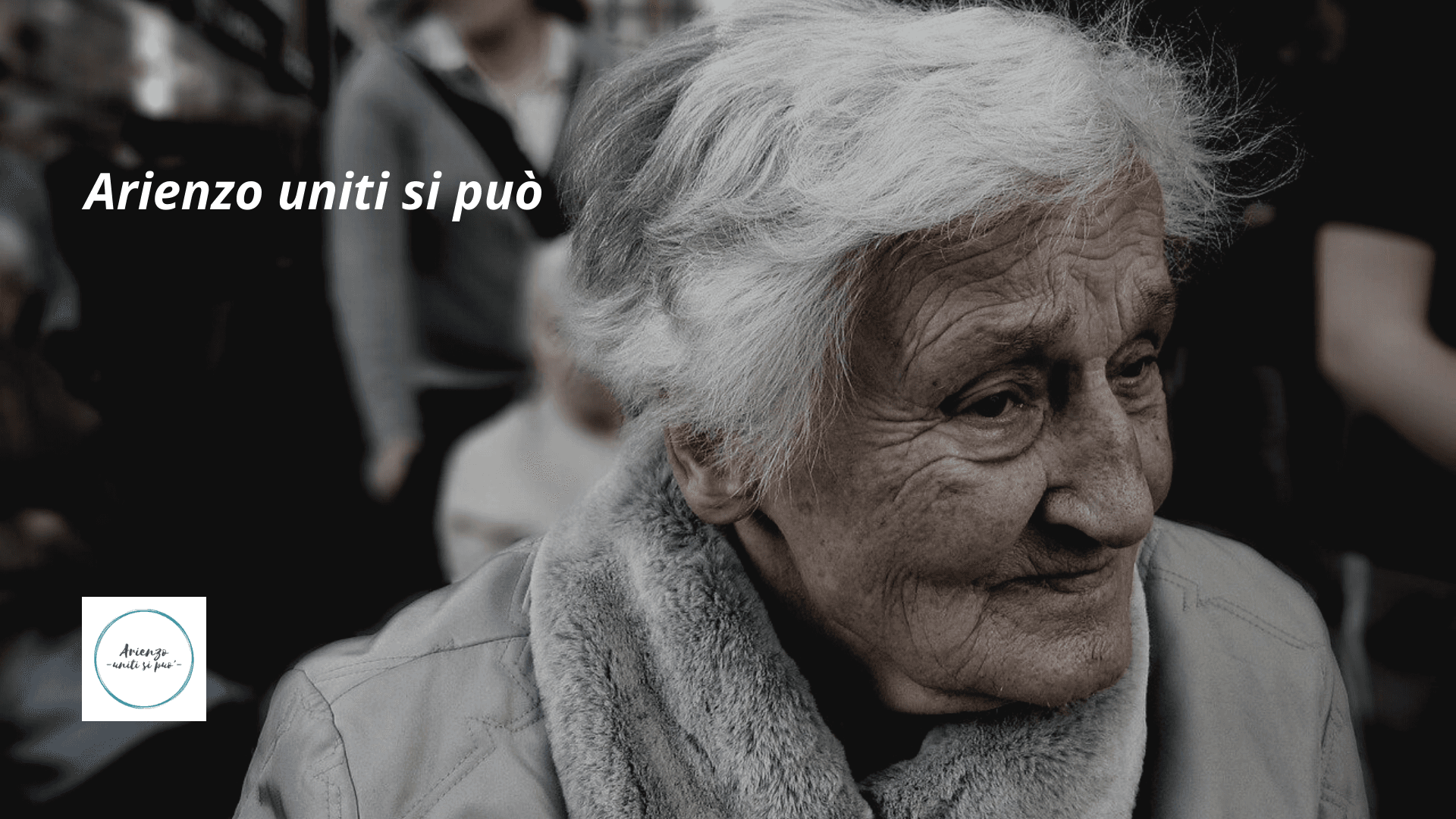 ARIENZO-unitisipuò-CONTRO IL CORONAVIRUS di arienzounitisipuo ARIENZO-unitisipuò-CONTRO IL CORONAVIRUS-arienzounitisipuo