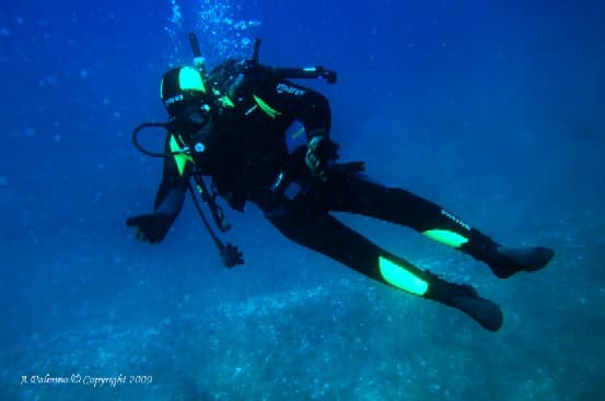 Un mare di opportunità di L.I.F.E. Un mare di opportunità-L.I.F.E.