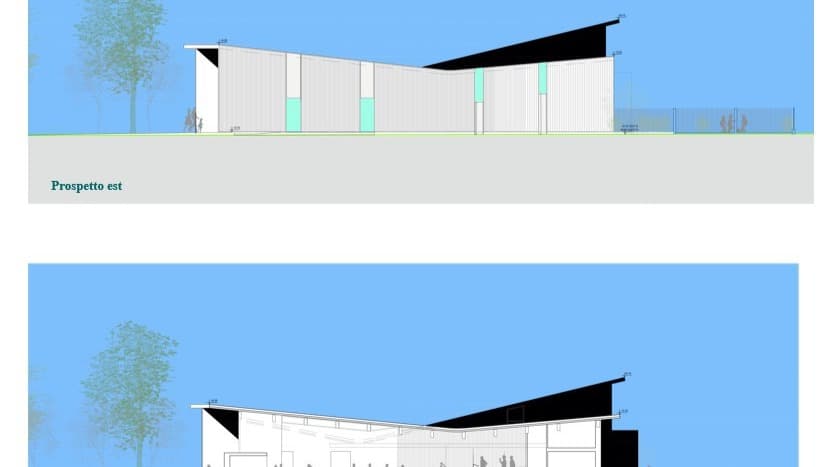 di PROGETTO ISSACAR CITTÀ DELLE PALME ETS -PROGETTO ISSACAR CITTÀ DELLE PALME ETS