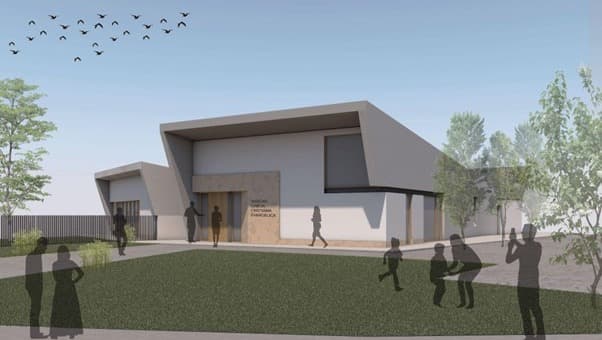 di PROGETTO ISSACAR CITTÀ DELLE PALME ETS -PROGETTO ISSACAR CITTÀ DELLE PALME ETS