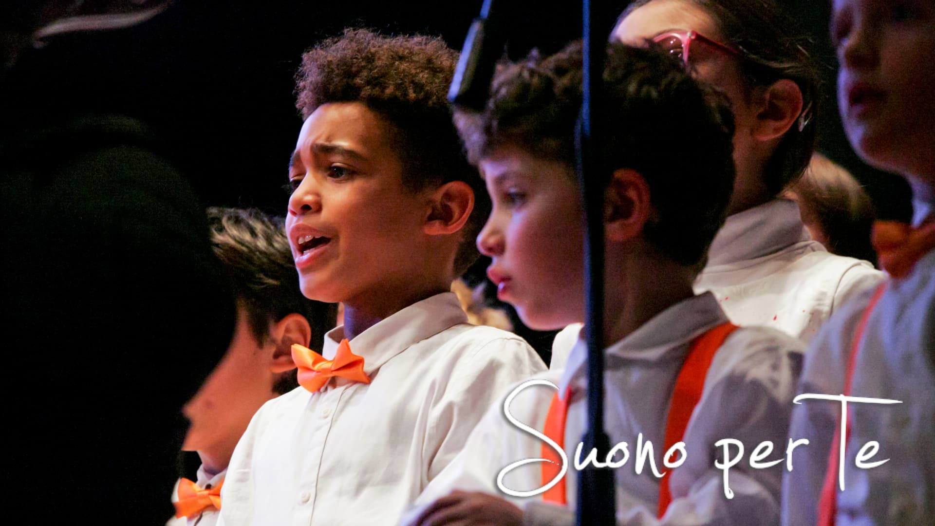 Suono per Te | II edizione di Estemporanea - Arte, Musica, Teatro Suono per Te | II edizione-Estemporanea - Arte, Musica, Teatro