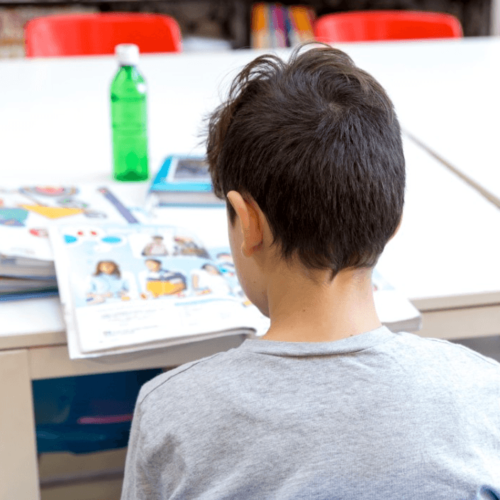 COVID-19: L’educazione non si ferma di Mission Bambini COVID-19: L’educazione non si ferma-Mission Bambini