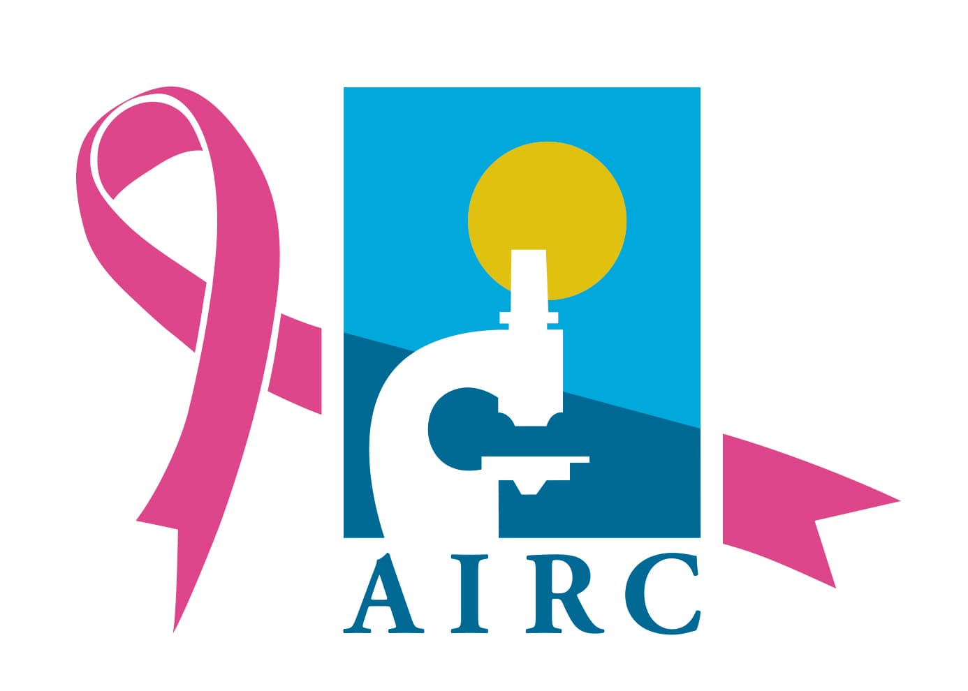 #oggicorroperAIRC Venice Marathon 2021 di Fondazione AIRC #oggicorroperAIRC Venice Marathon 2021-Fondazione AIRC