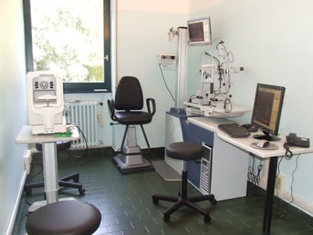 PROGETTO UVEITE: CORRI con NOI di ARG-ITALIA Onlus PROGETTO UVEITE: CORRI con NOI-ARG-ITALIA Onlus