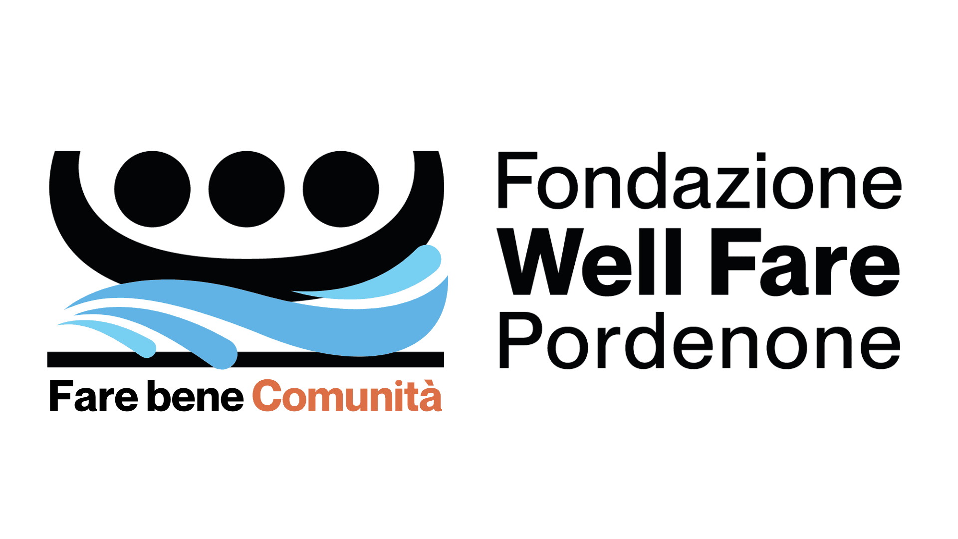 Veleggia per i ragazzi con disabilità di Fondazione Well Fare Pordenone Veleggia per i ragazzi con disabilità-Fondazione Well Fare Pordenone
