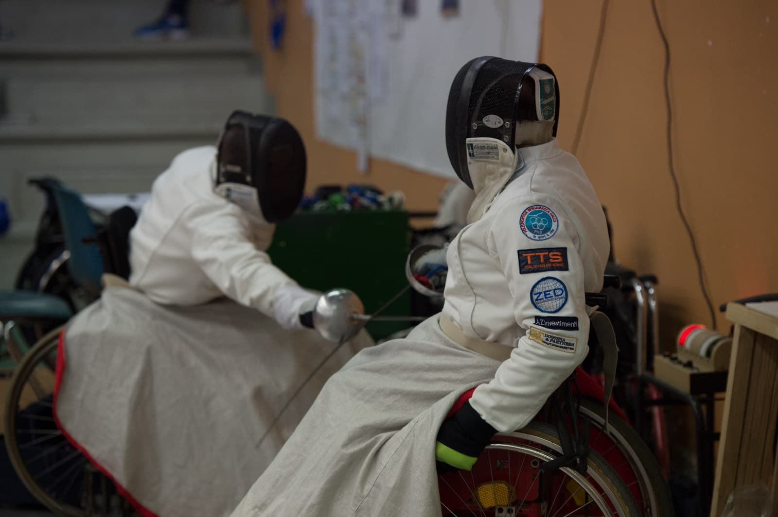 Un pulmino verso Tokyo 2020 di PHB Un pulmino verso Tokyo 2020-PHB