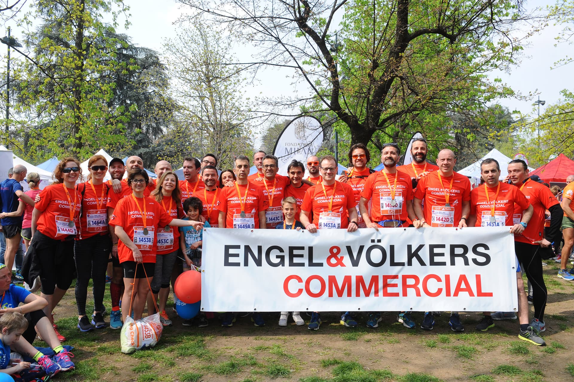#RUN4LUCA & friends di Sostieni il Sostegno ONLUS #RUN4LUCA & friends-Sostieni il Sostegno ONLUS