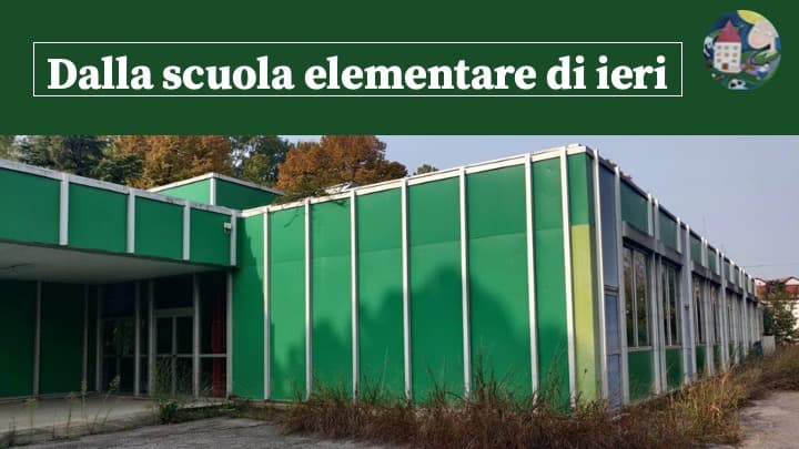 CORRI PER UNA STANZA DI CASA PRISCILLA! di Casa Priscilla CORRI PER UNA STANZA DI CASA PRISCILLA!-Casa Priscilla