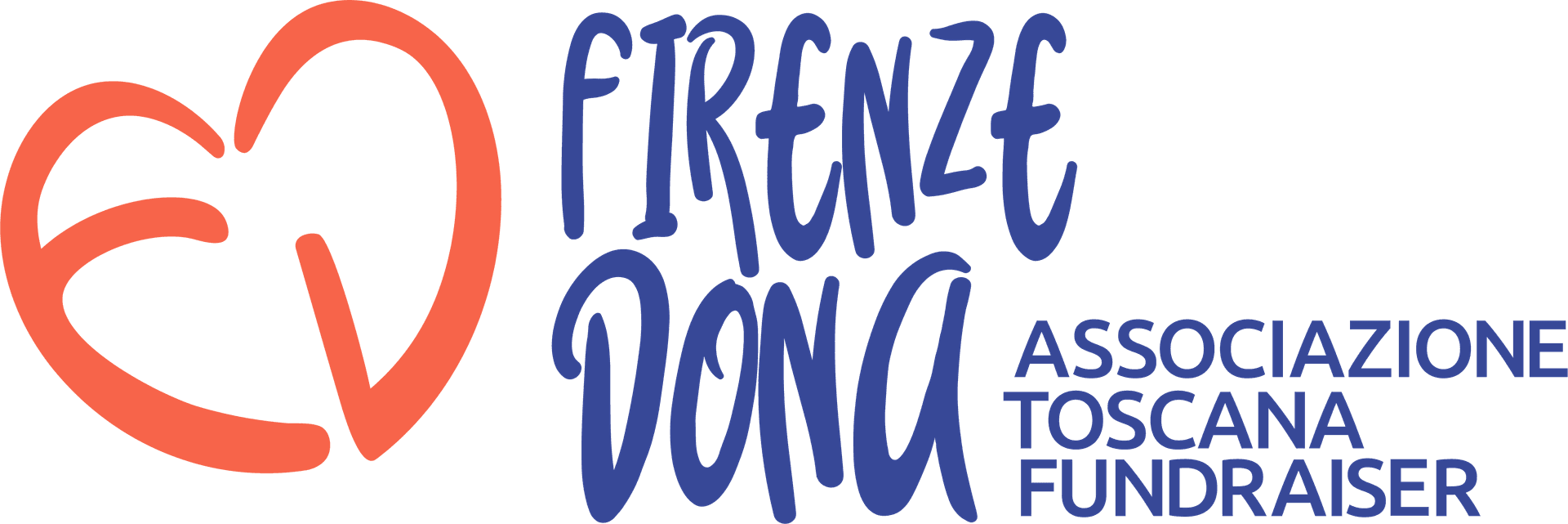 Pedaliamo insieme-Una comunità in Rete di Associazione Firenze Dona Pedaliamo insieme-Una comunità in Rete-Associazione Firenze Dona