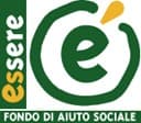 Pedaliamo insieme-Una comunità in Rete di Associazione Firenze Dona Pedaliamo insieme-Una comunità in Rete-Associazione Firenze Dona