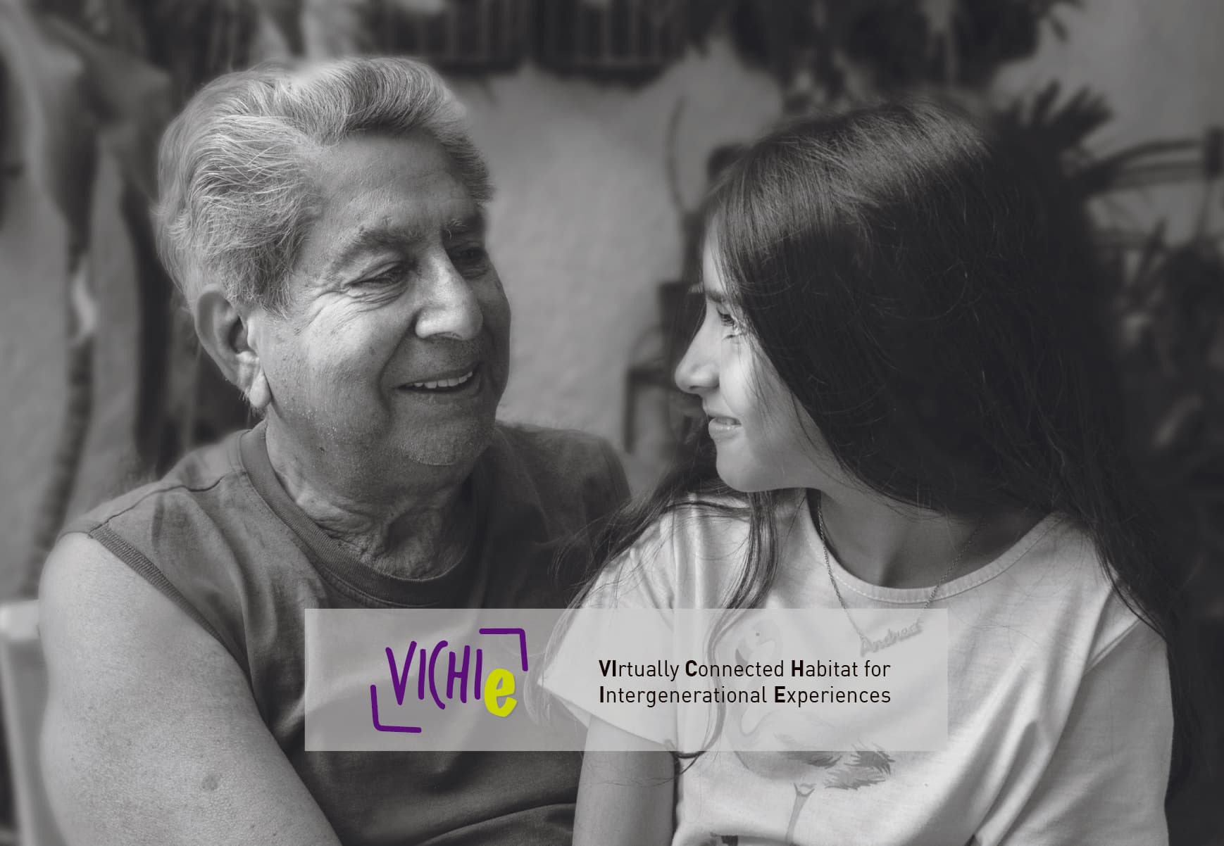 Forza VICHIe! di Genera Cooperativa Sociale Forza VICHIe!-Genera Cooperativa Sociale