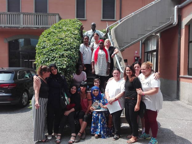 di Associazione LO40 -Associazione LO40