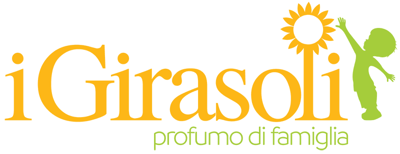 WfW(womenforwomen) di I Girasoli WfW(womenforwomen)-I Girasoli