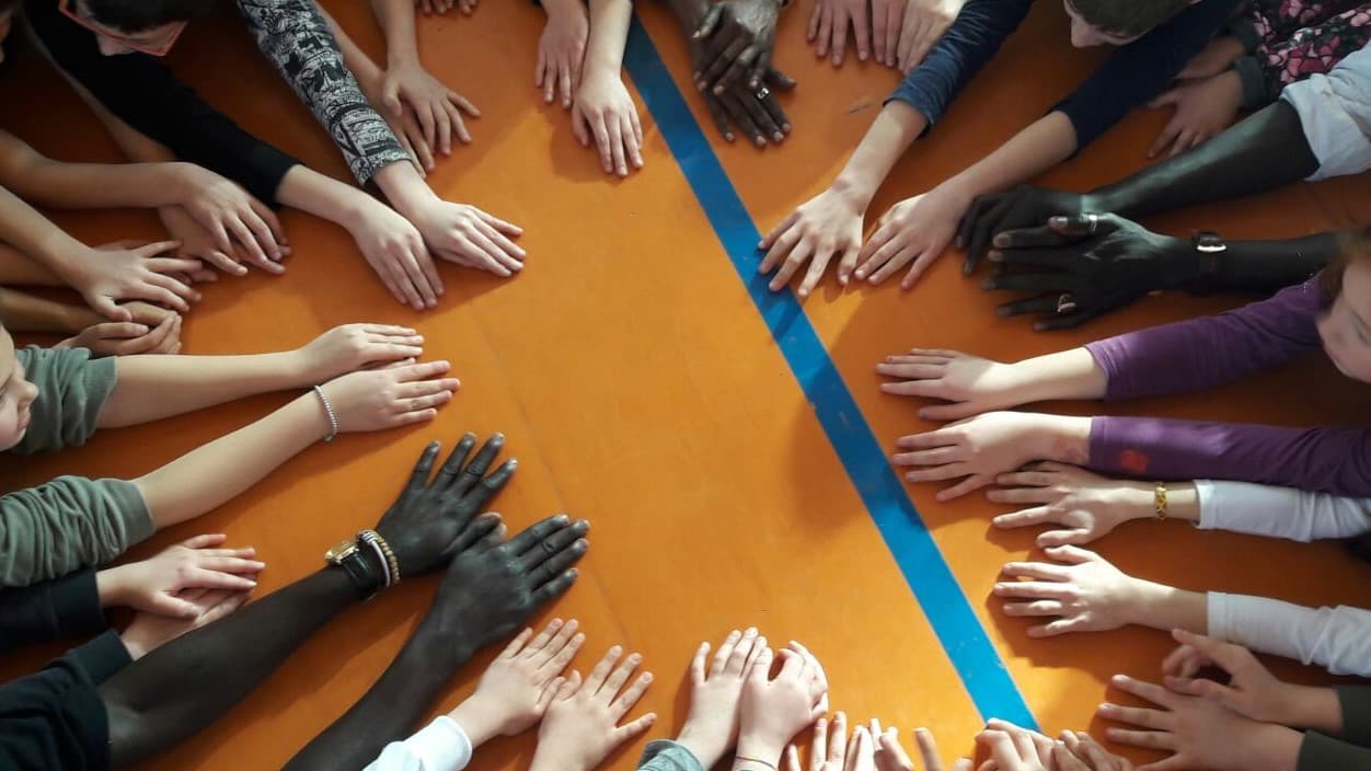 di Associazione Nemo -Associazione Nemo