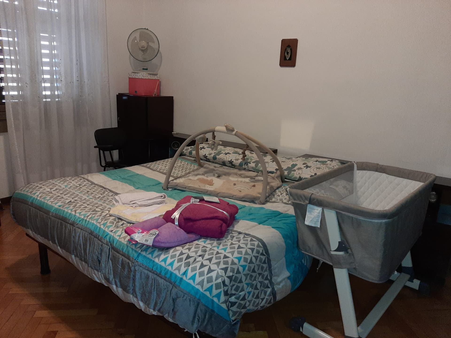 Casa Dolce Casa di #IoTifoSveva Casa Dolce Casa -#IoTifoSveva