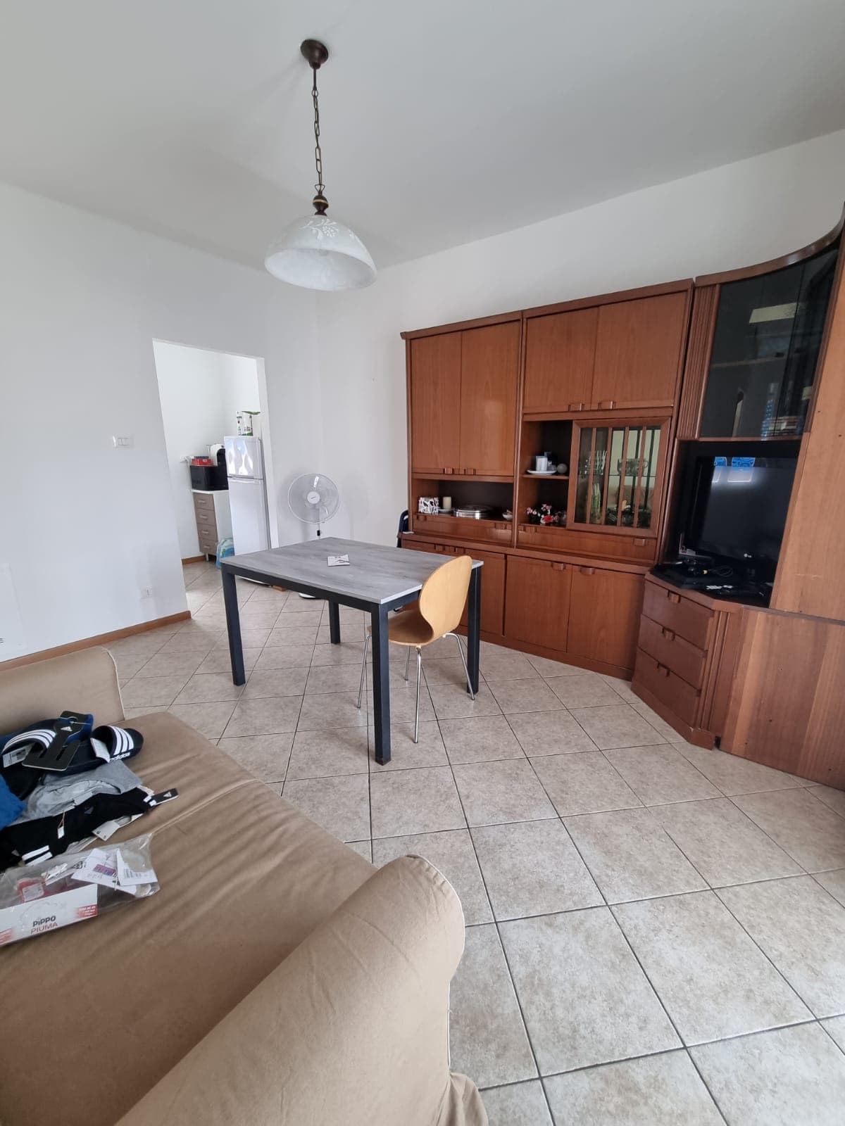 Casa Dolce Casa di #IoTifoSveva Casa Dolce Casa -#IoTifoSveva