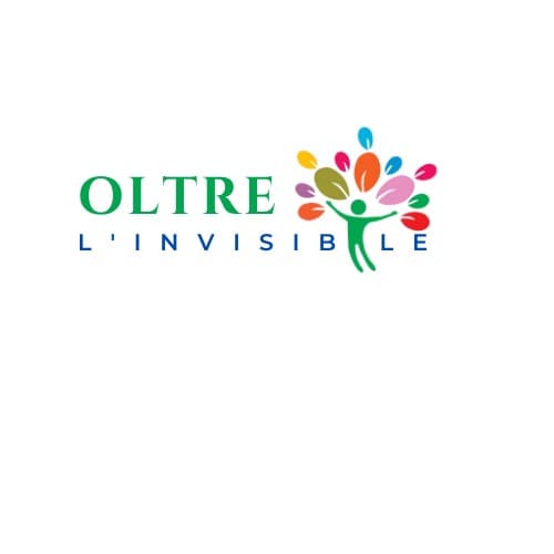 Oltre l'invisibile di SMS Italia Oltre l'invisibile-SMS Italia