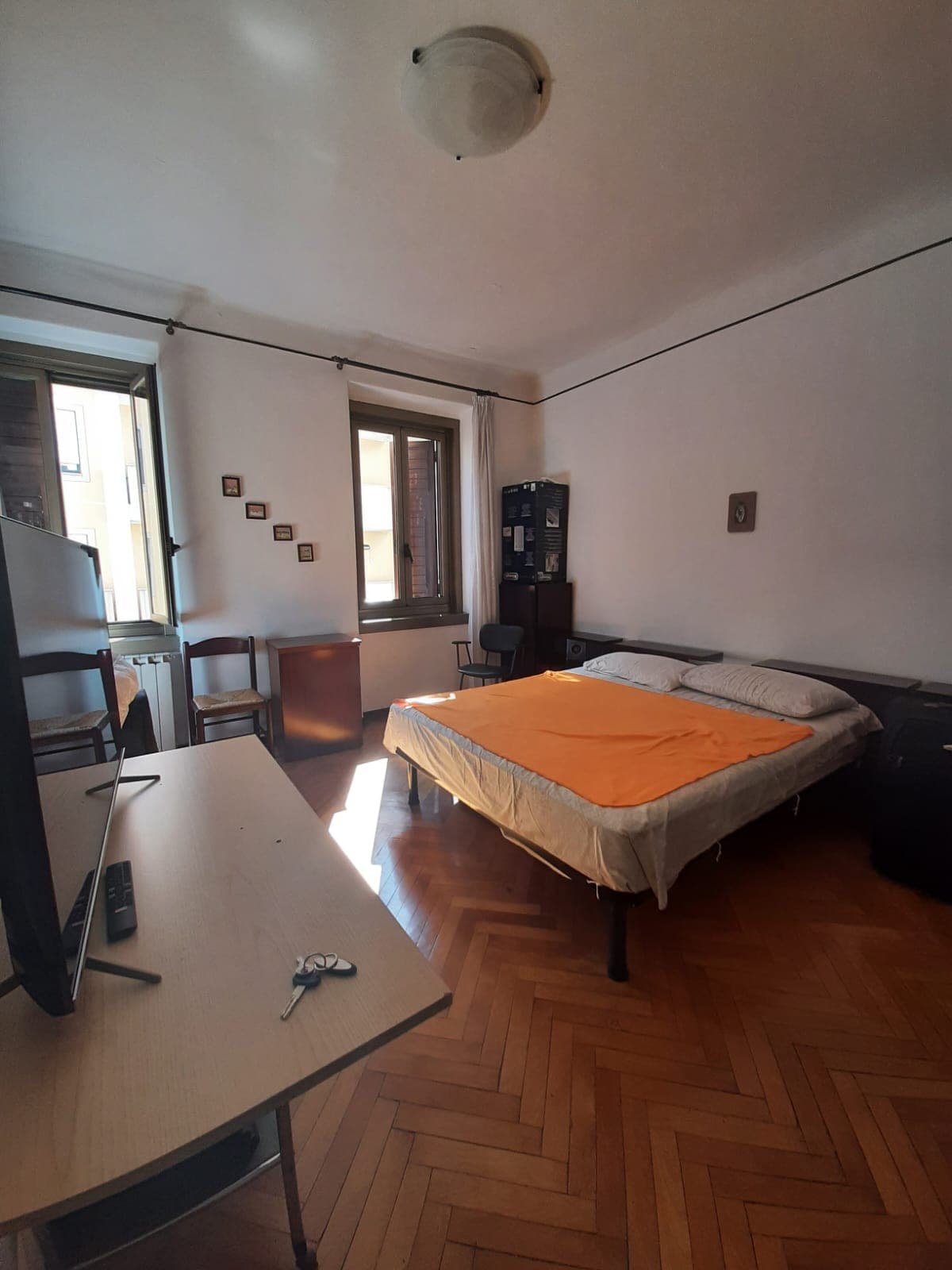 Casa Dolce Casa di #IoTifoSveva Casa Dolce Casa -#IoTifoSveva