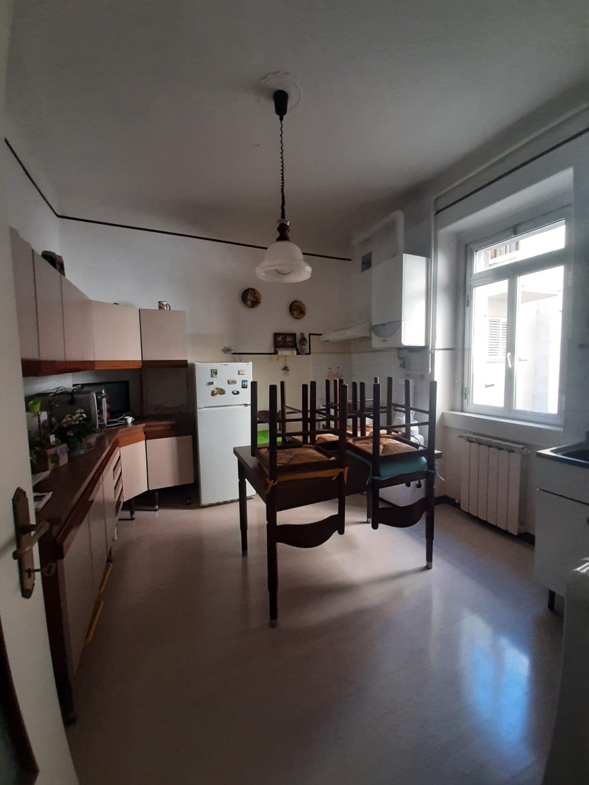 Casa Dolce Casa di #IoTifoSveva Casa Dolce Casa -#IoTifoSveva