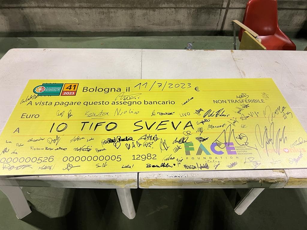 Casa Dolce Casa di #IoTifoSveva Casa Dolce Casa -#IoTifoSveva