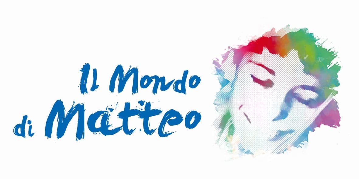 Corri con Matteo la RUNROMETHEMARATHON24 di IL MONDO DI MATTEO Corri con Matteo la RUNROMETHEMARATHON24-IL MONDO DI MATTEO