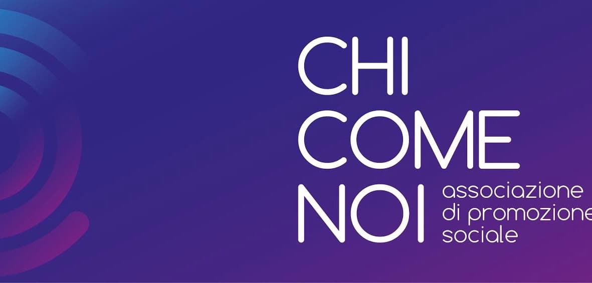 Un Robot per amico di Chi Come Noi Un Robot per amico-Chi Come Noi