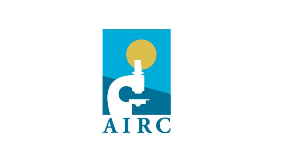 Una sfida per la ricerca di Fondazione AIRC Una sfida per la ricerca -Fondazione AIRC