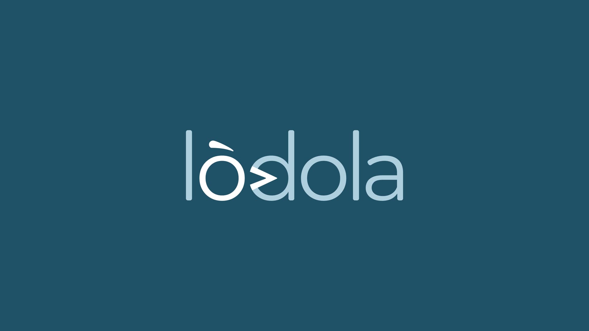 Lòdola: uno spazio per tuttə di Oltremare Lòdola: uno spazio per tuttə-Oltremare