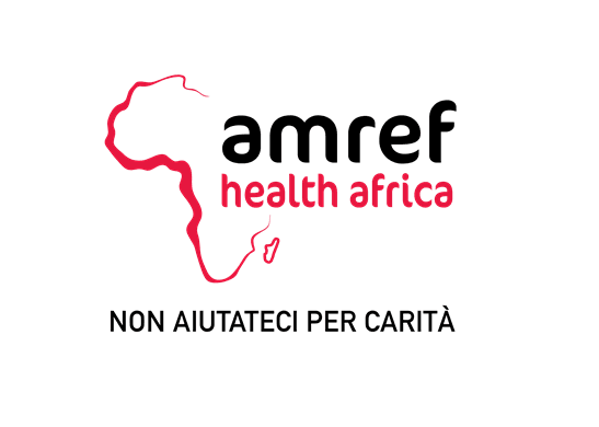 CCM, Amref e CIAI per la sanità italiana di Comitato Collaborazione Medica - CCM CCM, Amref e CIAI per la sanità italiana-Comitato Collaborazione Medica - CCM