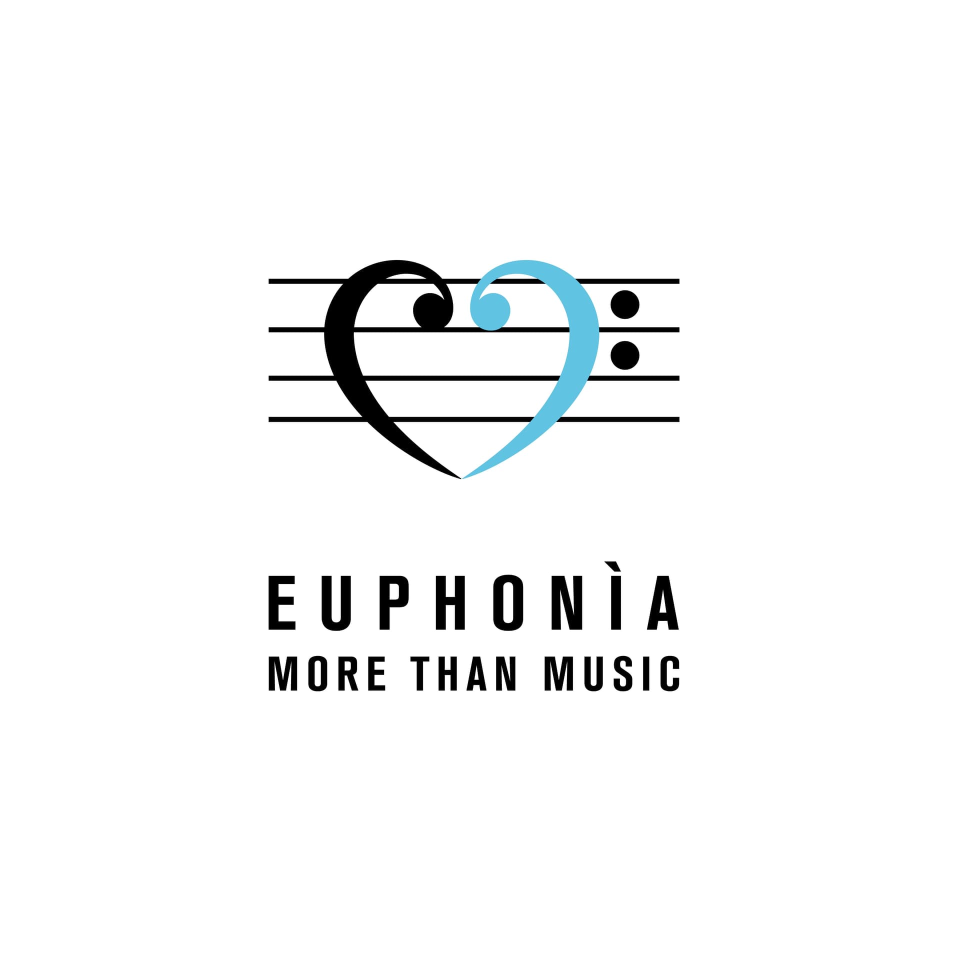 Alimentarsi di musica di Euphonìa Alimentarsi di musica-Euphonìa