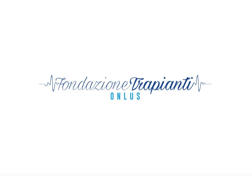 Ora Et Ricerca: dona ore per la ricerca di Fondazione Trapianti Ora Et Ricerca: dona ore per la ricerca-Fondazione Trapianti