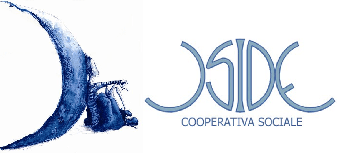 RUNNHER corri con Lei di ISIDE ONLUS RUNNHER corri con Lei-ISIDE ONLUS