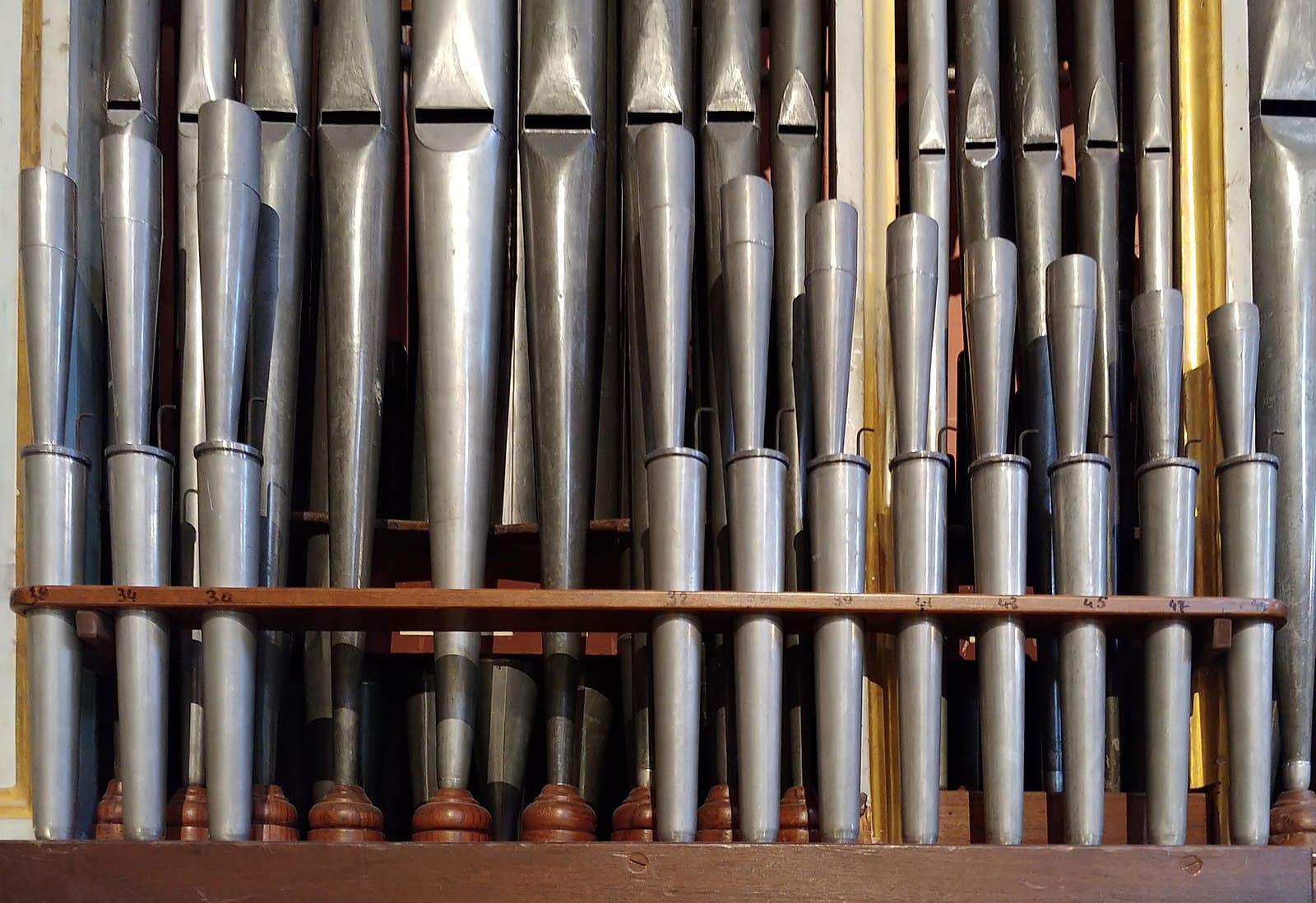 Il Sogno della Musica di Festival di Pasqua Montepulciano Il Sogno della Musica-Festival di Pasqua Montepulciano