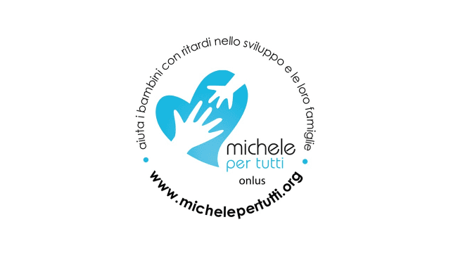 Marco nel Deserto per MicheleperTutti di 100 Del Dono Marco nel Deserto per MicheleperTutti-100 Del Dono