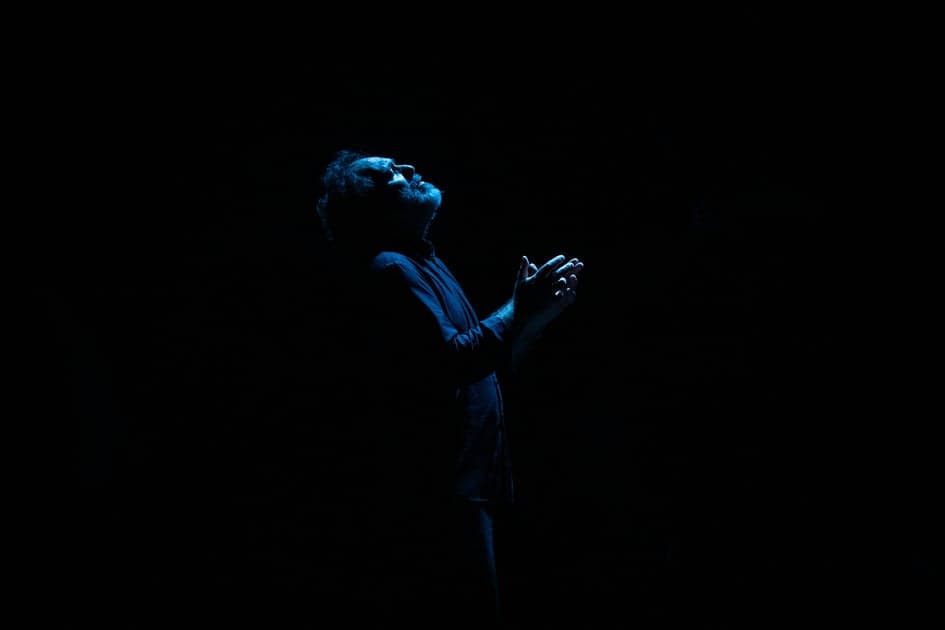Lucca Visioni. Teatro e contaminazioni di MAT Lucca Visioni. Teatro e contaminazioni-MAT